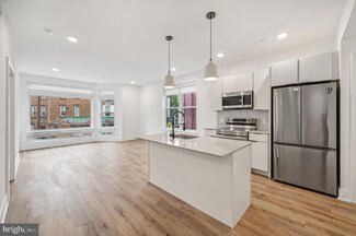 6311 Germantown Ave Unit 202, Philadelphia, PA 19144