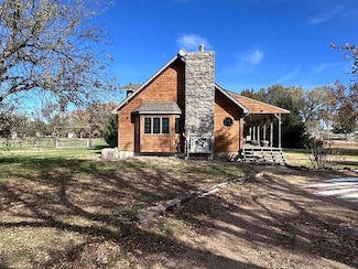 806 N Carberry St, Atkinson, NE 68713