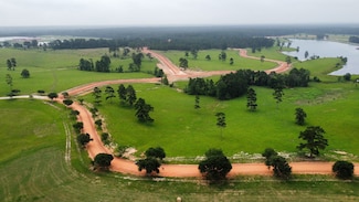 TBD Lakeland Lot 64 Dr, Hillister, TX 77624