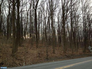 8851 Pine Ln, Fleetwood, PA 19522