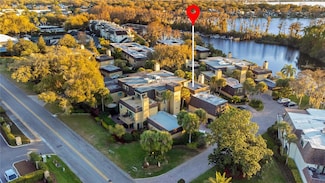 6222 Masters Blvd Unit 202, Orlando, FL 32819