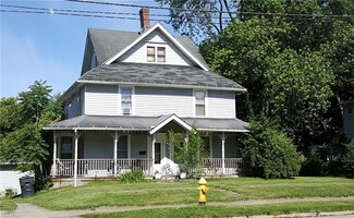 316 Main St, Wadsworth, OH 44281