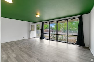 3310 S 3200 W, Salt Lake City, UT 84119