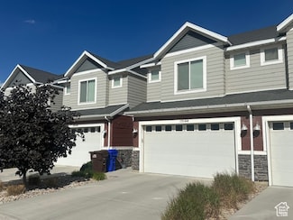 15144 S Bright Stars Dr, Bluffdale, UT 84065