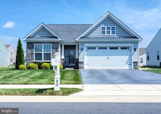 90 Shadow Creek Rd, Magnolia, DE 19962
