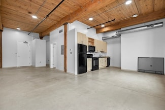 88 Gerrish Ave Unit 204, Chelsea, MA 02150