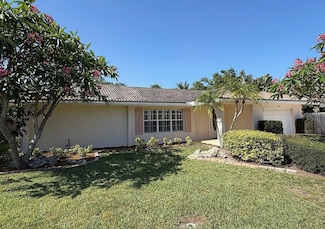 1807 Crafton Rd, North Palm Beach, FL 33408