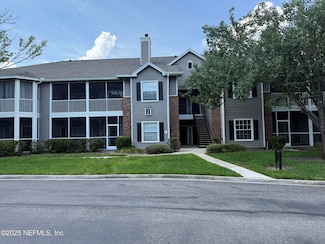 10000 Gate Pkwy N Unit 215, Jacksonville, FL 32246