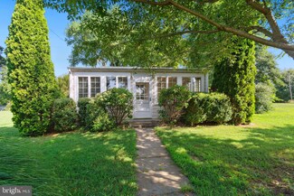 14094 Turners Point Rd, Kennedyville, MD 21645