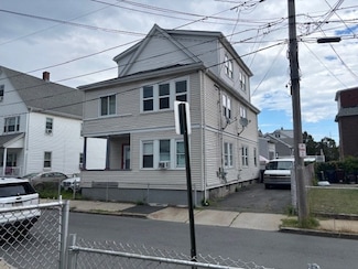 19 Heath St, Everett, MA 02149