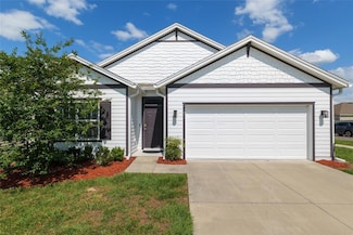 5983 SW 83rd Terrace, Gainesville, FL 32608
