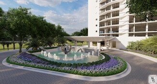 4000 Island Blvd Unit 905, Aventura, FL 33160