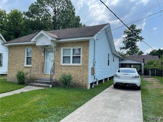 3136 Madison Ave, Baton Rouge, LA 70802