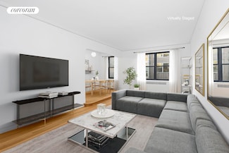 222 E 35th St Unit 5C, New York, NY 10016