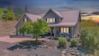 1663 Fox Ct, Copperopolis, CA 95228