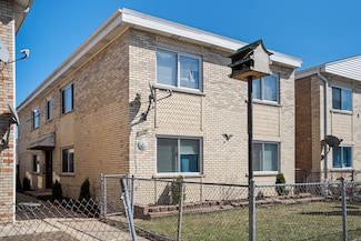 5211 S 73rd Ct, Summit Argo, IL 60501