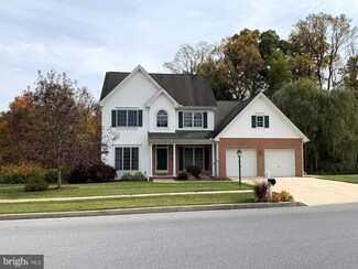325 Yorkshire Dr, Harrisburg, PA 17111