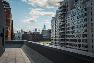 101 E 10th St Unit 9 d, New York, NY 10003