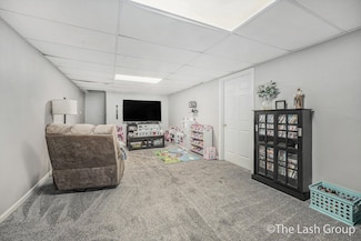 2851 18 Mile Rd, Kent City, MI 49330