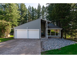1117 NE 245th Ave, Camas, WA 98607