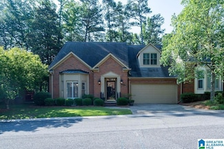6 The Oaks Cir, Birmingham, AL 35244