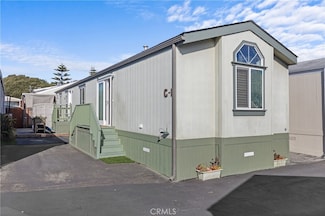 500 Atascadero Rd Unit C11, Morro Bay, CA 93442