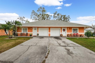 3334 W Heiter St, Tampa, FL 33607