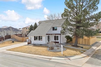 6032 S Newport St, Centennial, CO 80111