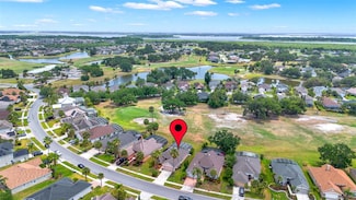 1560 The Oaks Blvd, Kissimmee, FL 34746