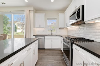 4314 Star Path Way Unit 1, Oceanside, CA 92056