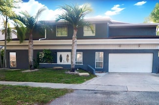 5342 SW 103rd Ave, Cooper City, FL 33328