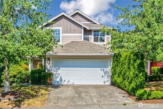 25022 SE 43rd Way, Issaquah, WA 98029