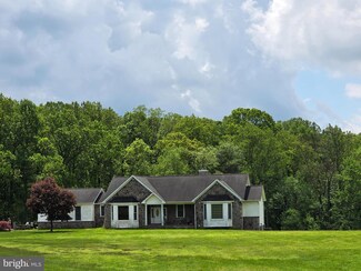 13779 Triadelphia Rd, Dayton, MD 21036