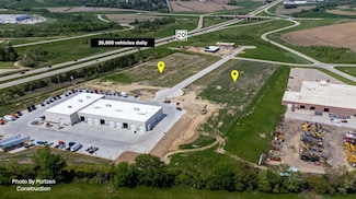 TBD2 S Boulder Brook Ct, Dubuque, IA 52003