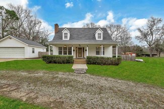 461 Lower Harmony Rd, Eatonton, GA 31024