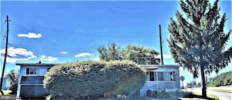 136 Hill Ave, Birdsboro, PA 19508