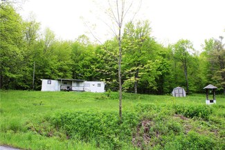 435 Smith Rd, Worcester, NY 12197