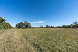 403238 E 1250, Hanna, OK 74845