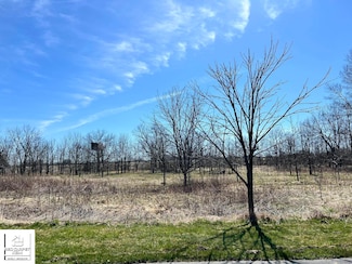 0 S Gale Rd, Davison Township, MI 48423