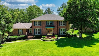 5712 Spring House Way, Brentwood, TN 37027
