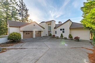 4120 San Juan Blvd, Anacortes, WA 98221