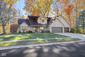 6229 Catalpa Dr, Avon, IN 46123