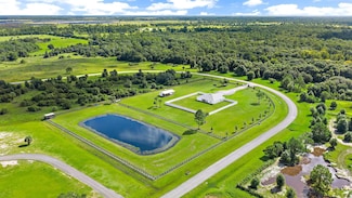 13615 SE 26th Ln, Okeechobee, FL 34974