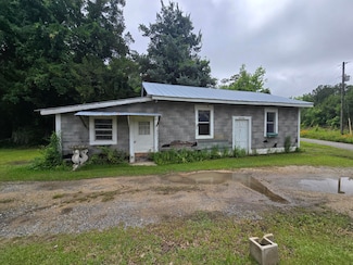 2200 State Rd, Summerville, SC 29483