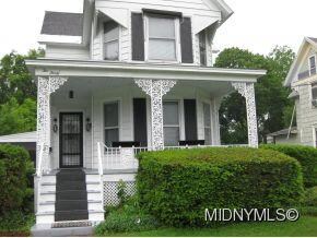 230 1st Ave, Frankfort, NY 13340