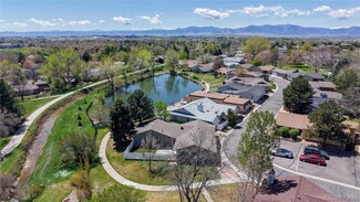 39 Scott Dr S, Broomfield, CO 80020