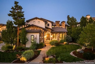 10858 Rainribbon Rd, Littleton, CO 80126