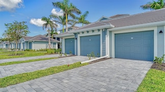 12550 Galapagos Ct Unit 106, Venice, FL 34293
