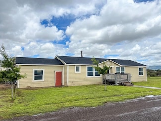 2401 Covey Ln, Alpine, TX 79830