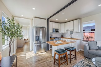 2759 Baldwin Ave Unit 7 F B, Makawao, HI 96768